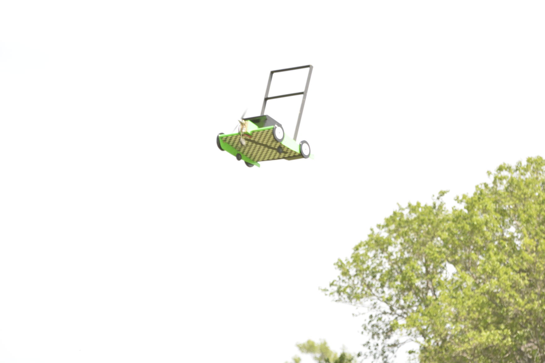 6-16-19 Model Airplane (63).JPG